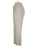 J.Crew Gray Linen Pants Size 2 - photo 5