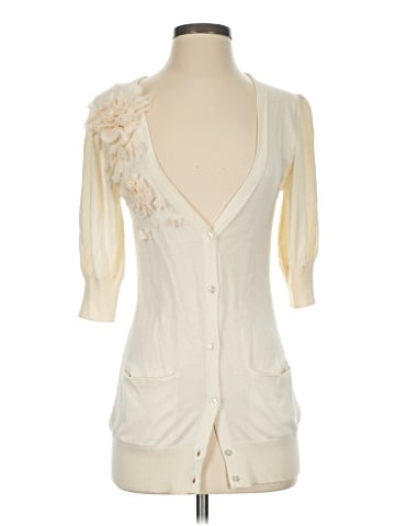 Trina Turk Cardigan (view 1)