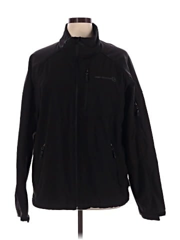 Free Country Jacket (view 1)