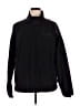 Free Country Solid Black Jacket Size XL - photo 1