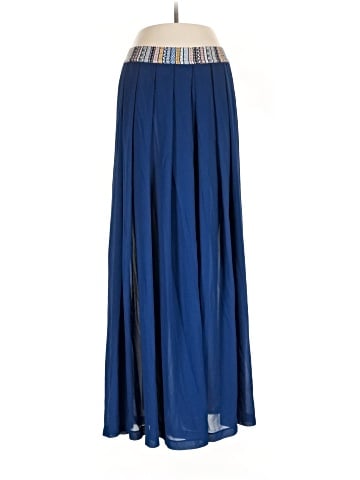 Save The Queen Active Pants (view 1)
