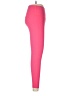 Lululemon Athletica Pink Active Pants Size 6 - photo 4