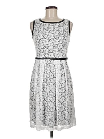 Cynthia Rowley Casual Dress (view 1)