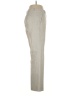 J.Crew Gray Linen Pants Size 2 - photo 4