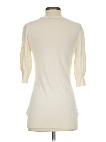 Trina Turk Cardigan (view 2)