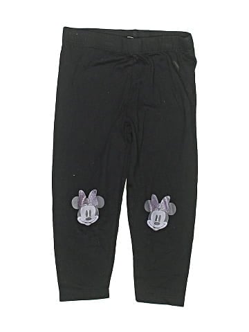 Disney Casual Pants (view 1)