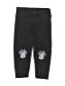 Disney Black Casual Pants 12-18 MO / 18 MO - photo 1