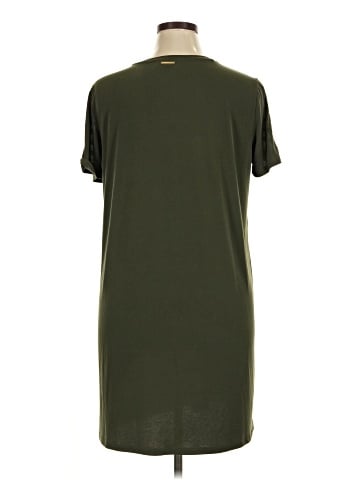 MICHAEL Michael Kors Casual Dress (view 2)