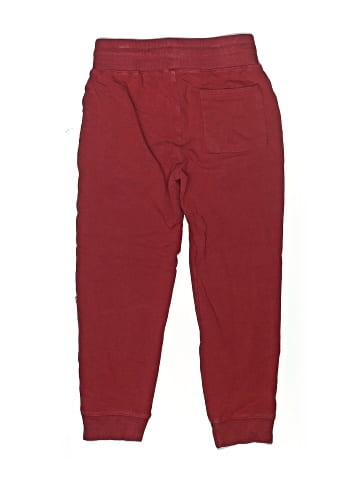 Kickee Pants Casual Pants (view 2)