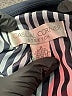 Casual Corner Black Blazer Size 2 - photo 6
