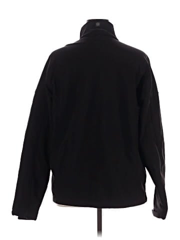 Free Country Jacket (view 2)