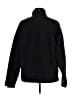 Free Country Solid Black Jacket Size XL - photo 2