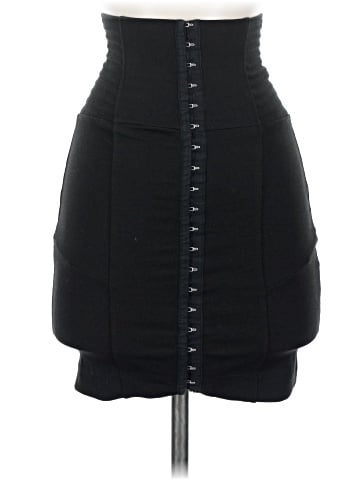 H&M Casual Skirt (view 1)
