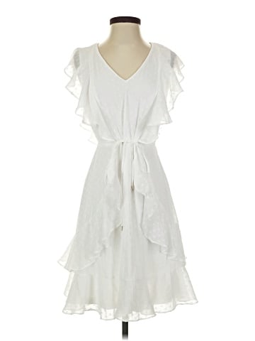 Tommy Hilfiger Casual Dress (view 1)
