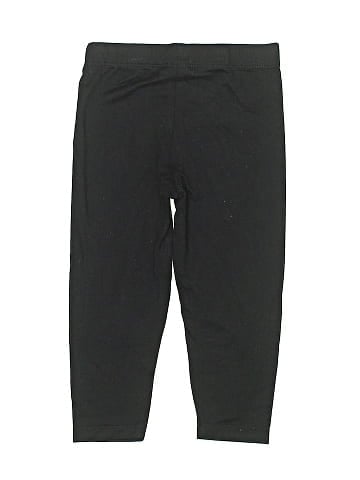 Disney Casual Pants (view 2)