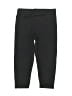 Disney Black Casual Pants 12-18 MO / 18 MO - photo 2