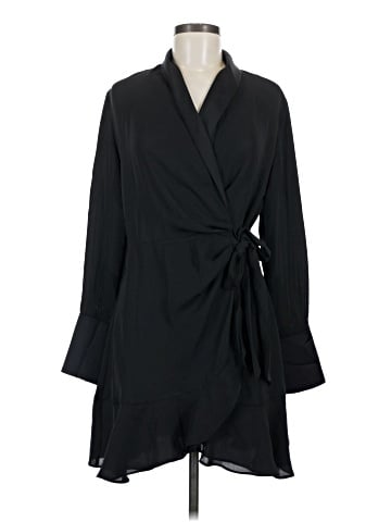 MNG Kimono (view 1)