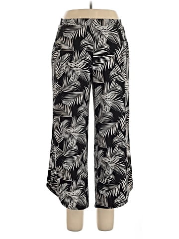 White House Black Market Casual Pants (view 1)