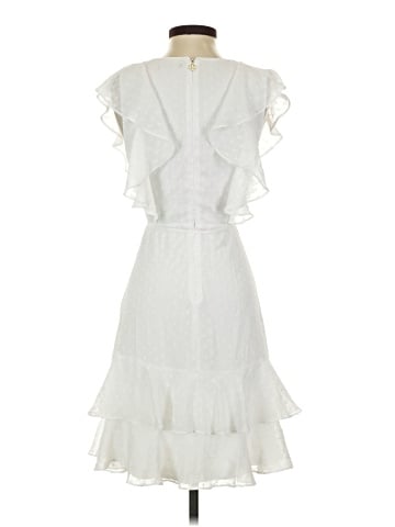 Tommy Hilfiger Casual Dress (view 2)