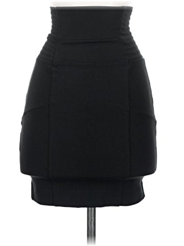 H&M Casual Skirt (view 2)