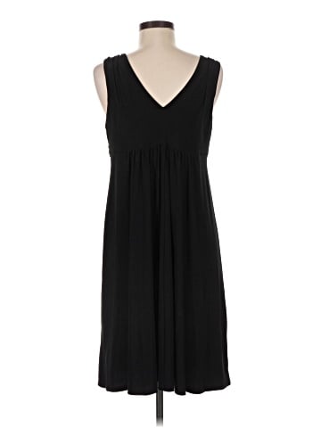 ABS Allen Schwartz Cocktail Dress (view 2)