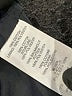 J.Crew 100% Cotton Graphic Blue Casual Skirt Size 4 - photo 5