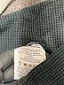 Nike Black Long Sleeve Henley Size XXL - photo 8