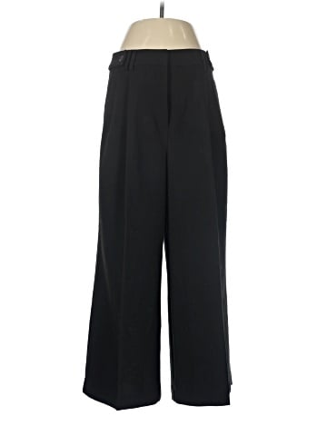 1.State Dress Pants (view 1)