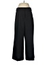 1.State Black Dress Pants Size 8 - photo 1
