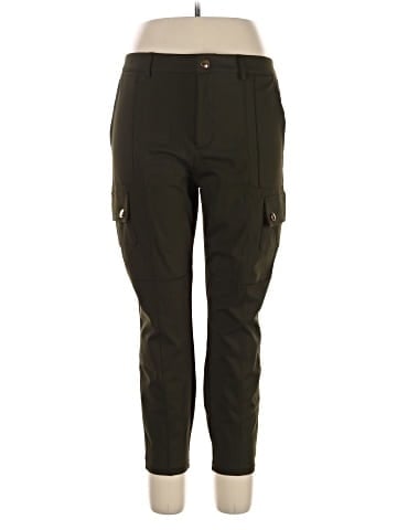 Halara Cargo Pants (view 1)