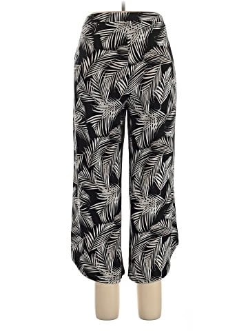 White House Black Market Casual Pants (view 2)