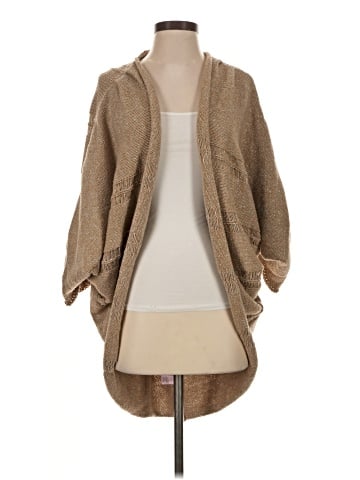 Calypso St. Barth Cardigan (view 1)