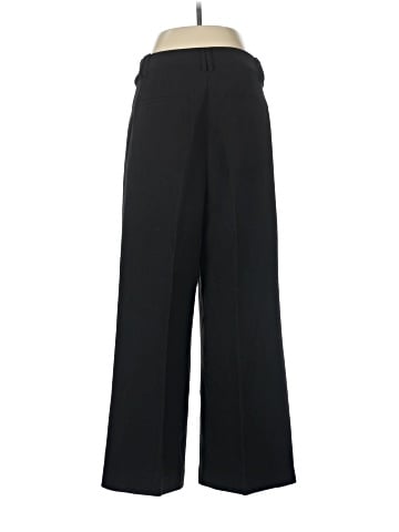 1.State Dress Pants (view 2)