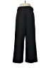 1.State Black Dress Pants Size 8 - photo 2