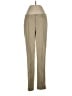 Eddie Bauer Solid Tan Khakis Size 2 - photo 1