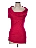 Express Red Pullover Sweater Size M - photo 1