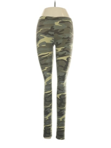 ALTERNATIVE Leggings (view 1)