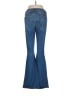 FRAME Denim Blue Jeans Size 28 waist - photo 2
