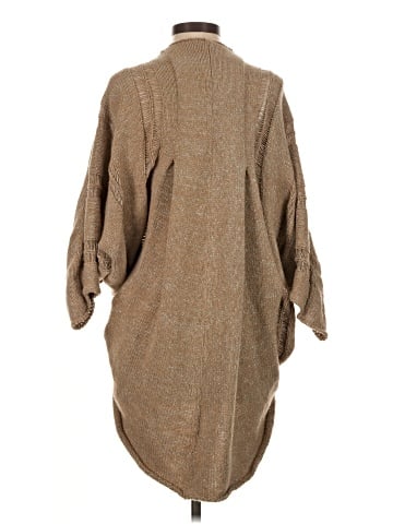 Calypso St. Barth Cardigan (view 2)