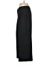 1.State Black Dress Pants Size 8 - photo 5