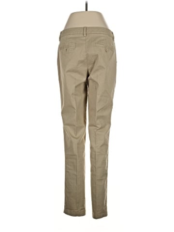 Eddie Bauer Khakis (view 2)