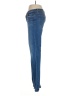 FRAME Denim Blue Jeans Size 28 waist - photo 5