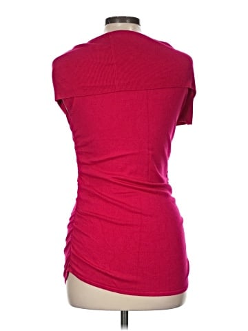 Express Pullover Sweater (view 2)