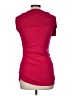 Express Red Pullover Sweater Size M - photo 2