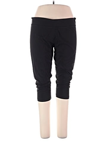 Danskin Now Active Pants (view 1)