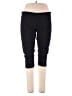 Danskin Now Solid Black Active Pants Size XXL - photo 1