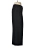 1.State Black Dress Pants Size 8 - photo 4