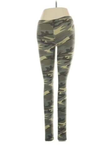 ALTERNATIVE Leggings (view 2)