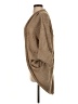 Calypso St. Barth Tan Cardigan Size Sm (0) - photo 5