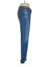 FRAME Denim Blue Jeans Size 28 waist - photo 4